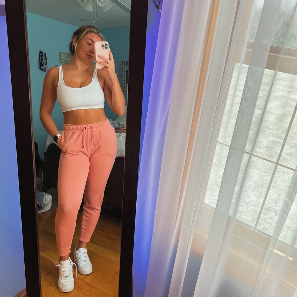 Women’s Nike Sweatpants